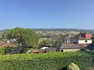 Photo 16- click for photo gallery